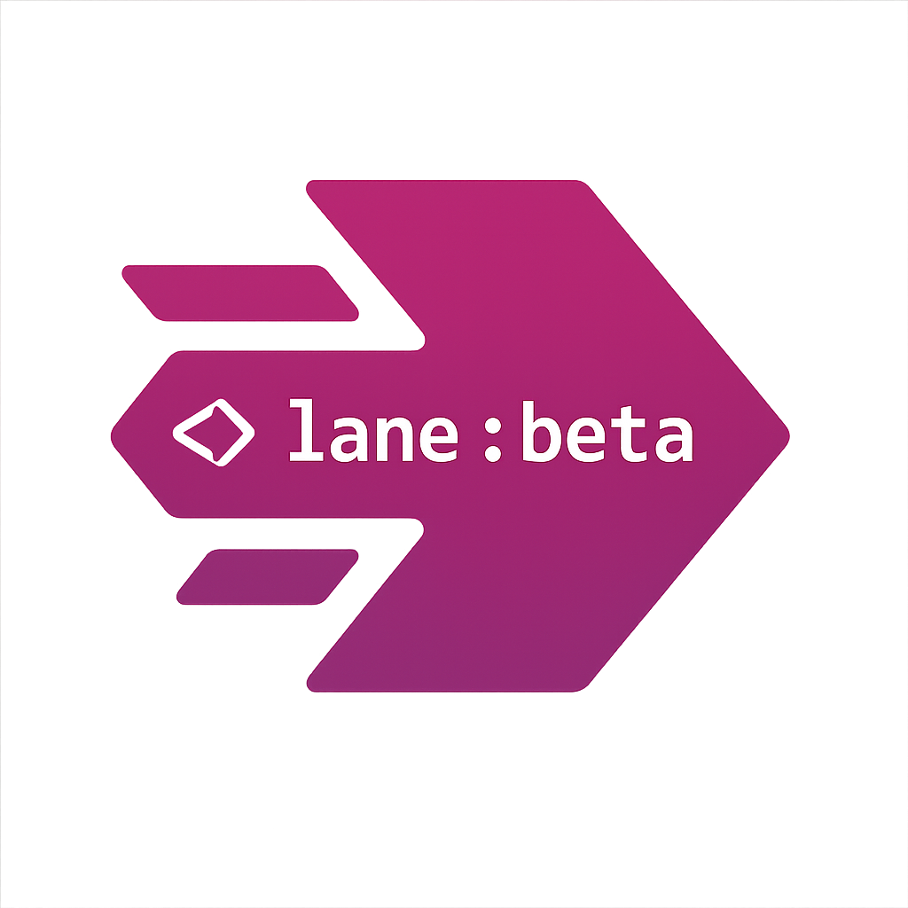 Fastfile Syntax Highlighter
