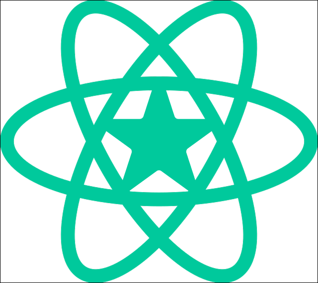 React Native SVG Preview